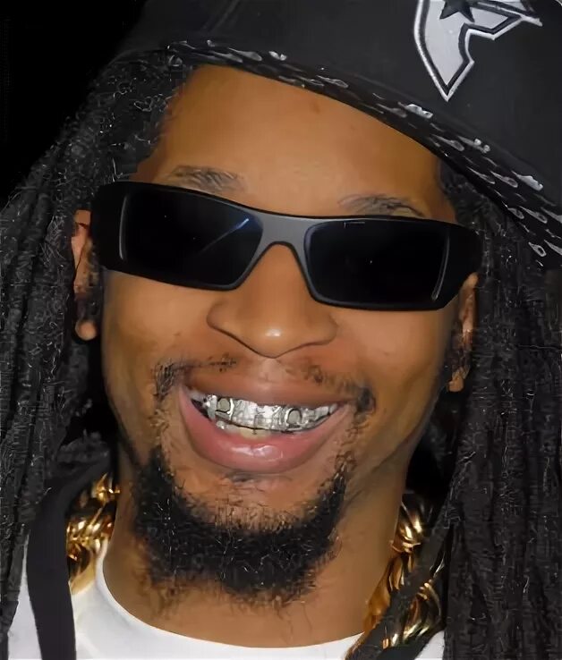 Lil Jon. Lil Jon Usher. Lil Jon and Pitbull. Lil Jon зубы. Usher feat lil jon