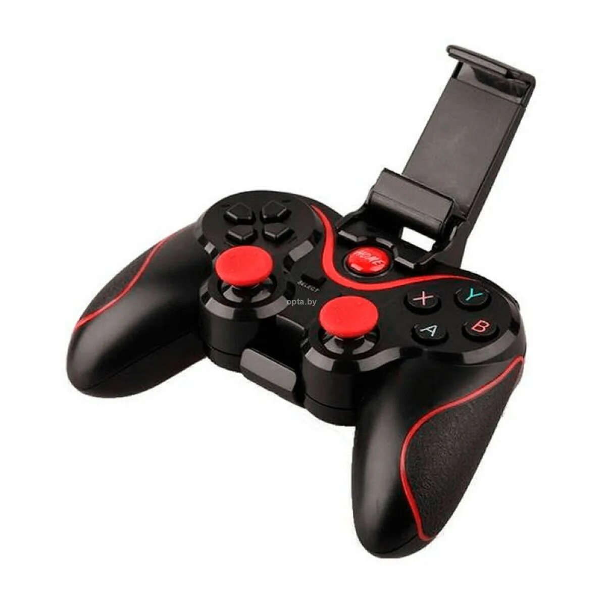 Геймпад bluetooth android tv. Геймпад wireless controller x3. джойстик x3 инструкция. беспокойный джойстик пк speed беспроводной. bluetooth джойстик с клавишами rb lb.