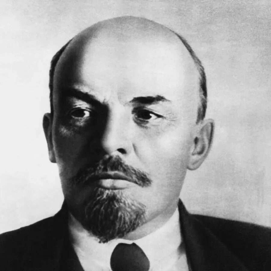 Ленин отзывы людей. Ильич Ленин.