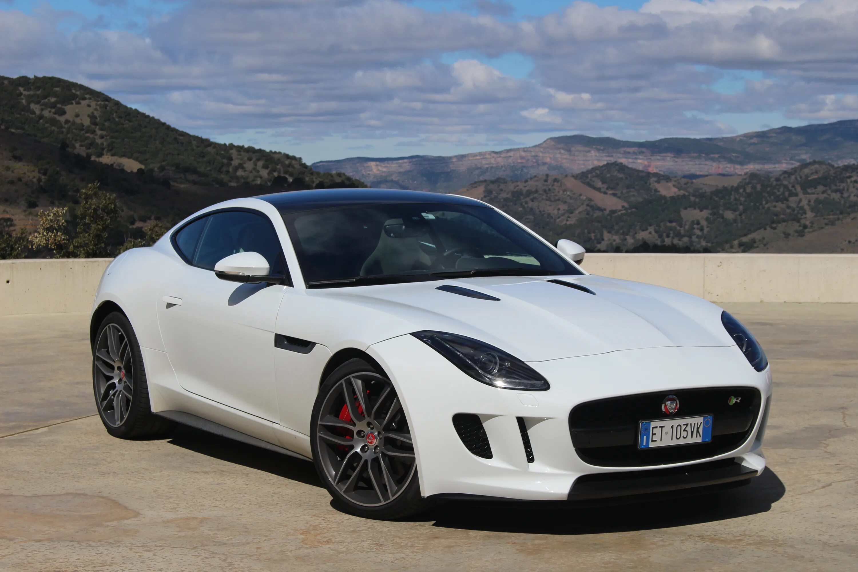 F type coupe. Jaguar f-type coupe. jaguar f type 2016. jaguar f type 2015. jaguar f type 2000.