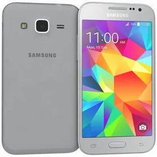 Galaxy a 55 характеристики