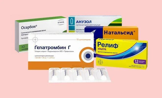 Свечи от геморроя проктозан. Свечи от геморроя. Свечи от геморроя при. Свечи от геморроя. Натальсид супп рект n 10.