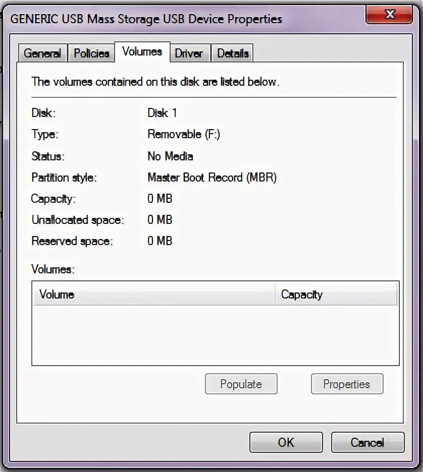 Generic usb mass storage usb device. Mass storage device usb device. Mxt-usb storage device usb device. Jetflash mass storage device. Mass storage флешка.
