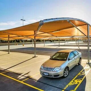 Car parking 2024