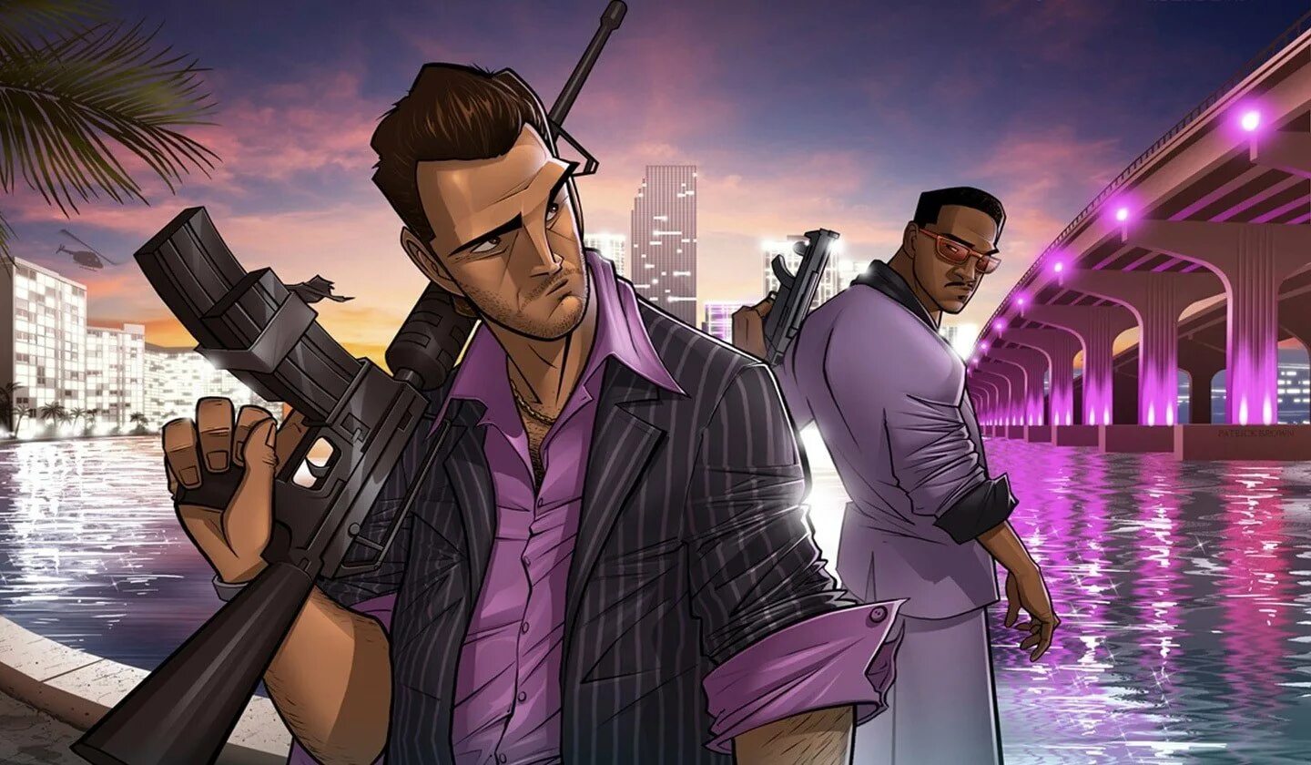 Grand Theft auto vice City Томми Версетти. Томми Вайс Сити ремастер. Томми Версетти арт. Сайт игр гта