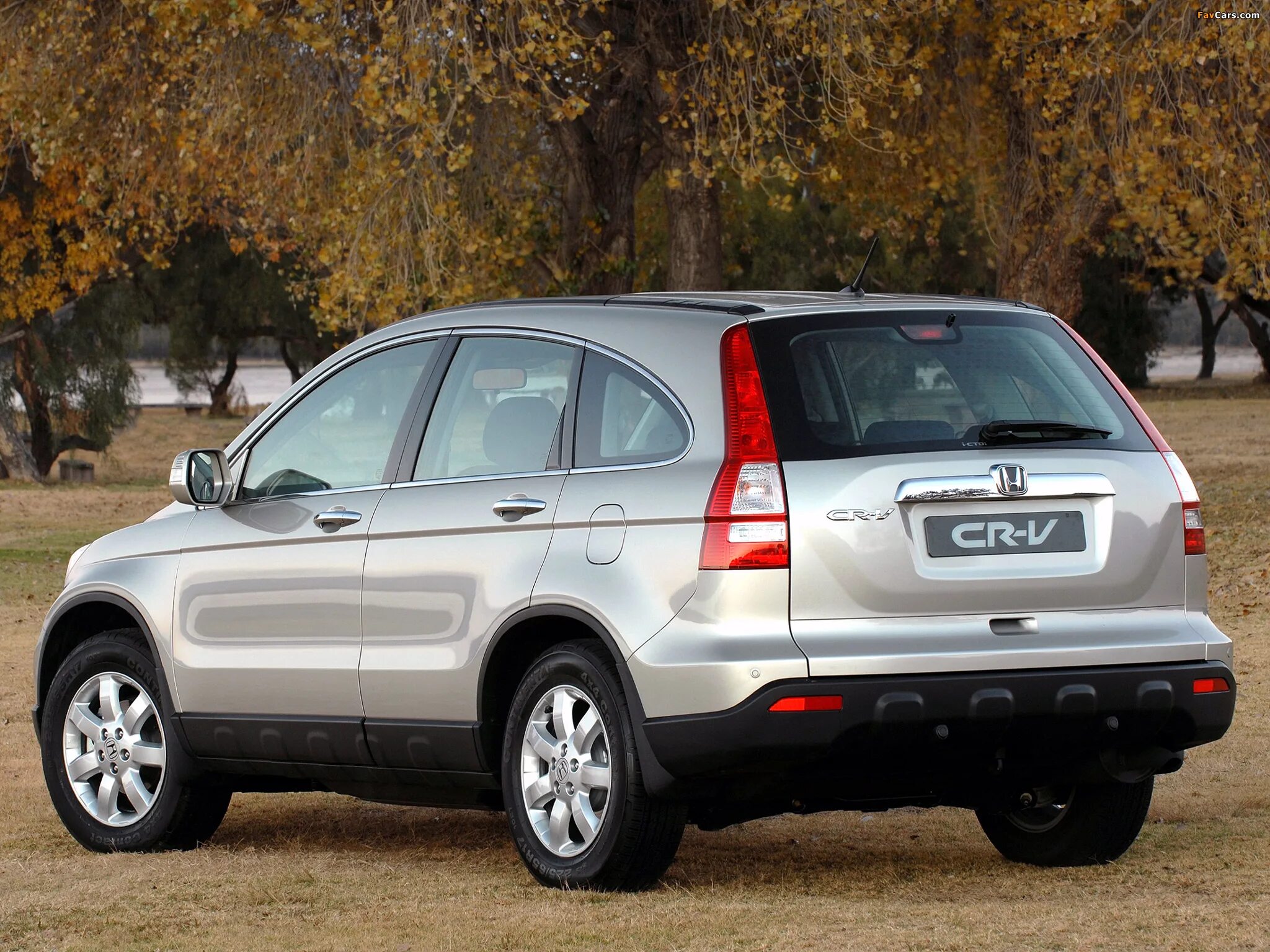 Honda CR-V re5. Honda CR-V 2006. Хонда СРВ 2006.