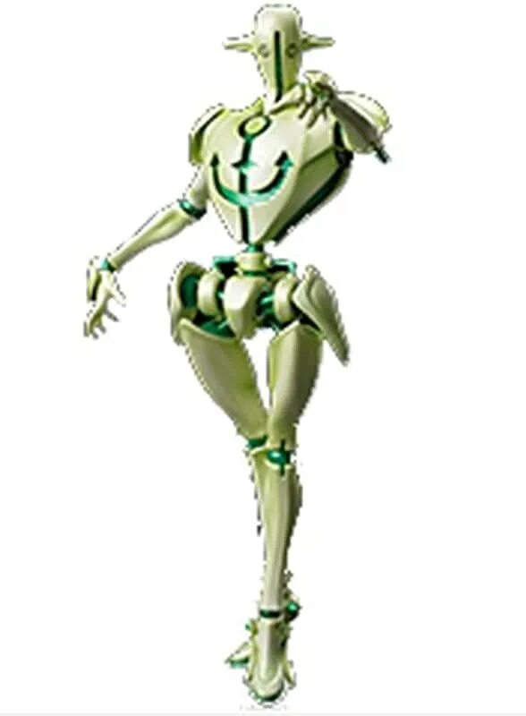 Soft and wet джоджо. Фигурки джоджо soft &amp; wet. софт энд вет джоджо фигурки. soft wet jojo фигурка. soft and wet фигурка.