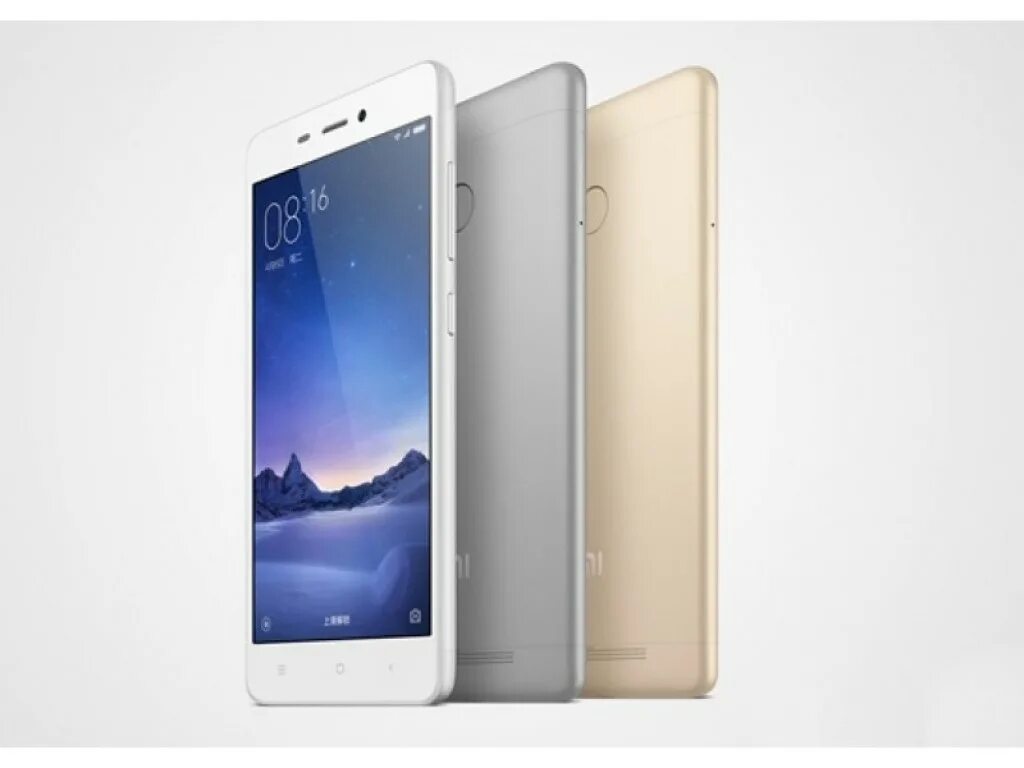 Xiaomi redmi 3 s. Ксиаоми редми 3s. xiaomi redmi 3. xiaomi redmi 3/3s/3x. xiaomi до 7000 рублей.