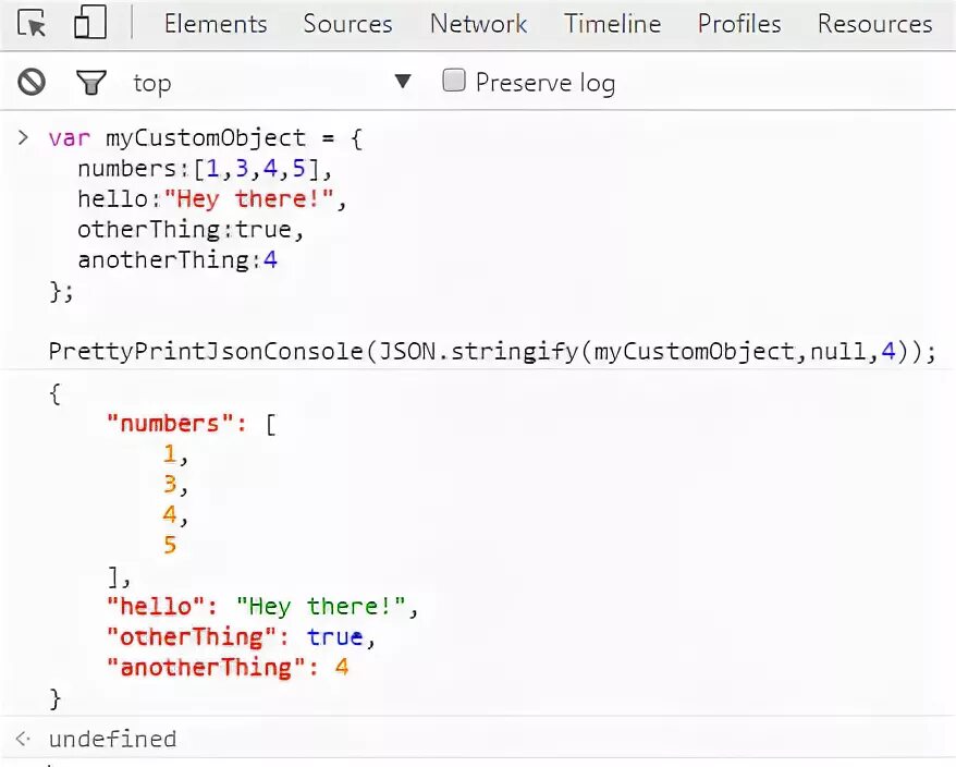 Js массив в json. Json пример массива в строке. php строку в json. microsoft jscript. тип данных object json.