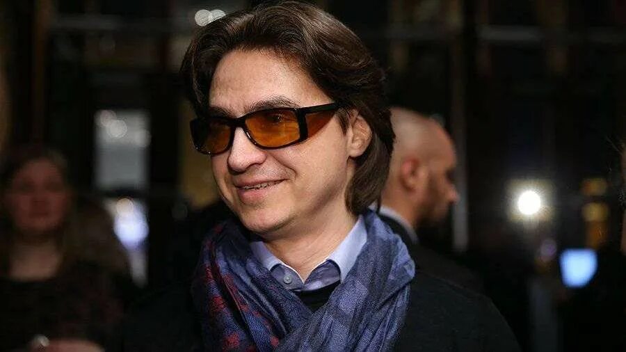 Филин театр. Филин театр. Филин театр. Филин театр. Филин театр.