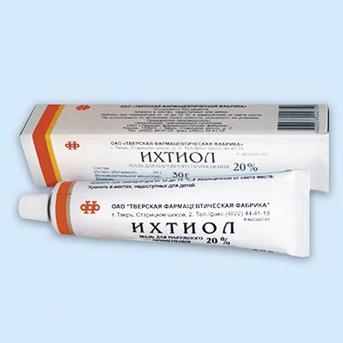 Ихтиол реневал. Ихтиола (5%). чистый ихтиол. ихтиол раствор 5-10 процентов. ихтиол жидкий.