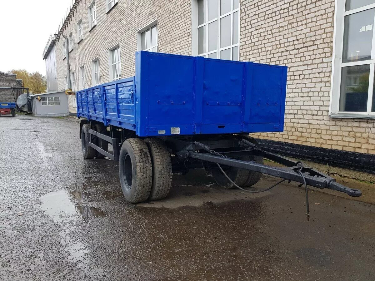 прицеп сзап 8357-02. прицеп сзап 8357. сзап 8357 зерновоз. прицеп сзап 8357 зерновоз. шасси сзап-8357.