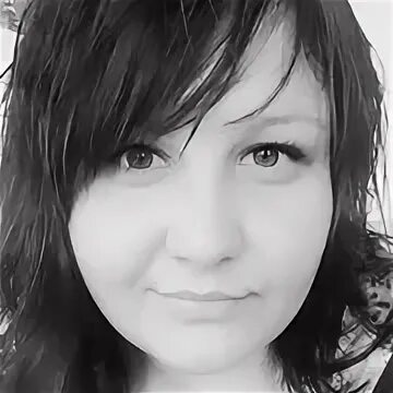 Знакомство павловск алтайский. Юля павловск алтайский край. Девушки с павловск алтайский край. Девушки город павловск. Девушки город павловск.