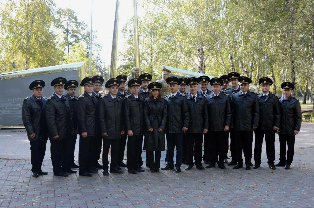 Омский летно-технический колледж гражданской авиации. ОЛТУГА Омск. Омский авиационный колледж Ляпидевского. Омское летное училище гражданской. Сайт омского училища