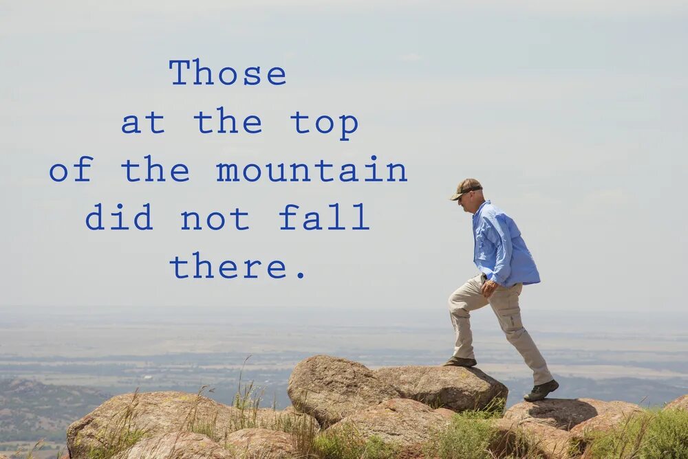 I did not the mountains. Like climbing a mountain fulfilling but takes a lot of work перевод. Озеро в горах. Горы мотивация. Мотивирующие обои.