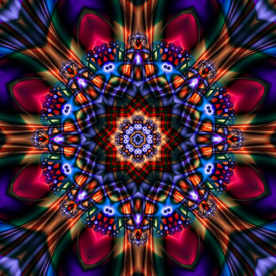 Калейдоскоп труба детская. Коллейдоско. Калейдоскоп. Лучший калейдоскоп. Узоры из калейдоскопа.