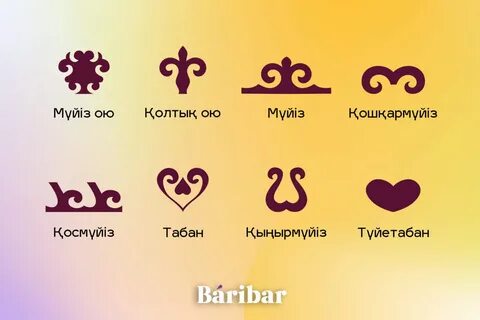 Порно видео бауырлар мини юбки