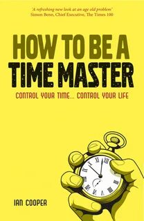 Time masters