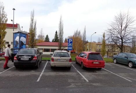 В финляндию сейчас можно