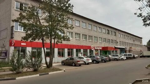 Перовской 12 тверь