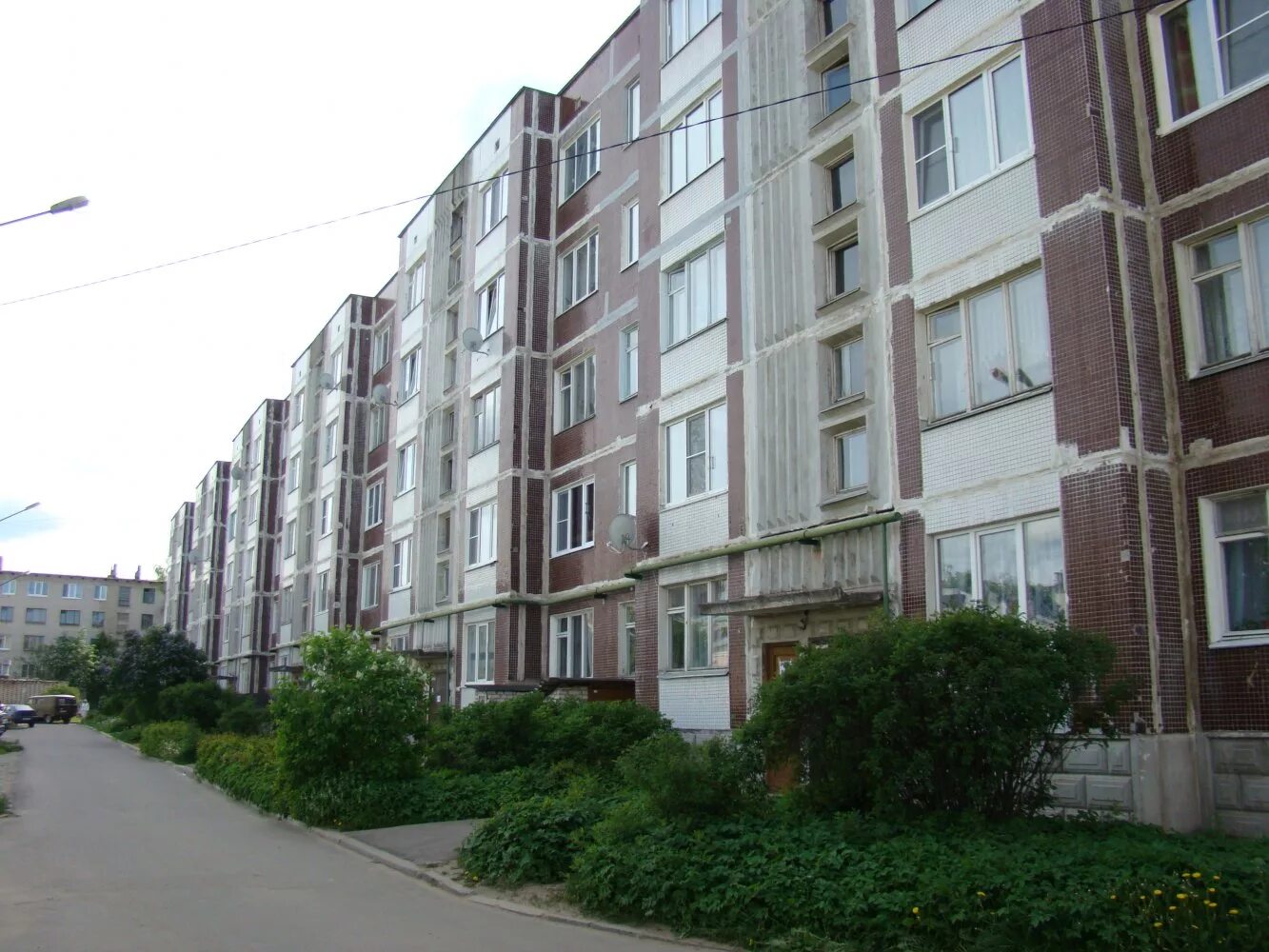 сланцы, пер. почтовый переулок 2. пер, почтовый 11 сланцы. почтовый переулок дом 2. хартков плоздь фаерьаха.