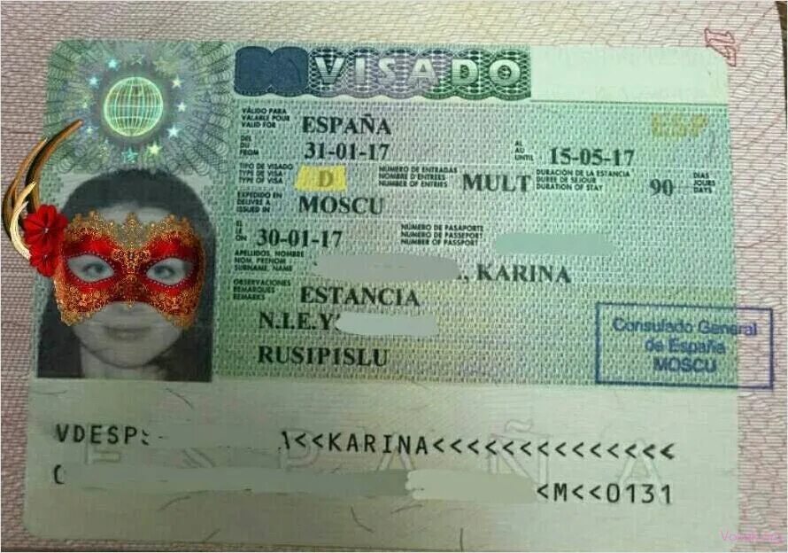 Испанская виза. Испанская Национальная виза. Виза д Испания. Испанская шенгенская виза. Visa испания