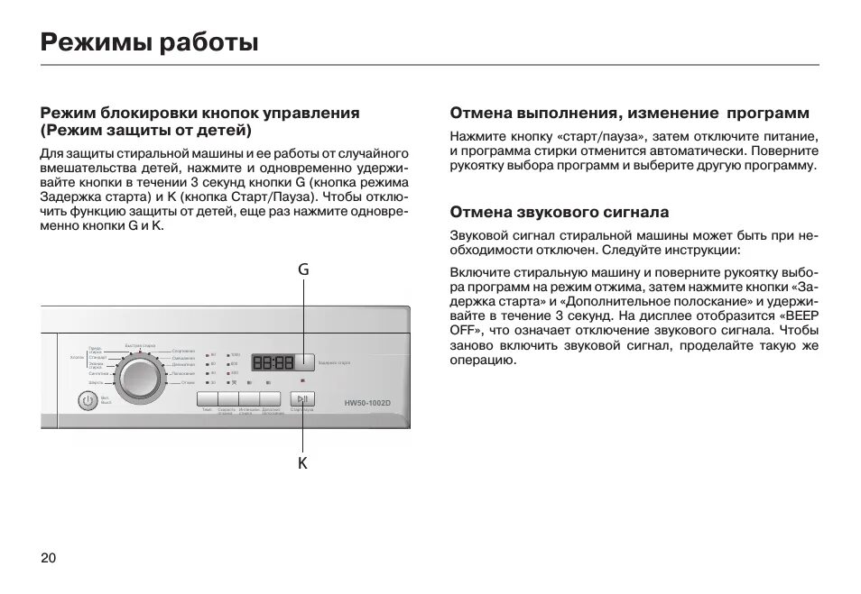 Машинка отключает lg. Стиральная машина Haier hw60-1229as. Режимы стиральной машины Haier. Стиральная машина Haier hw50-1010. Режимы стиральной машины Haier hw70.