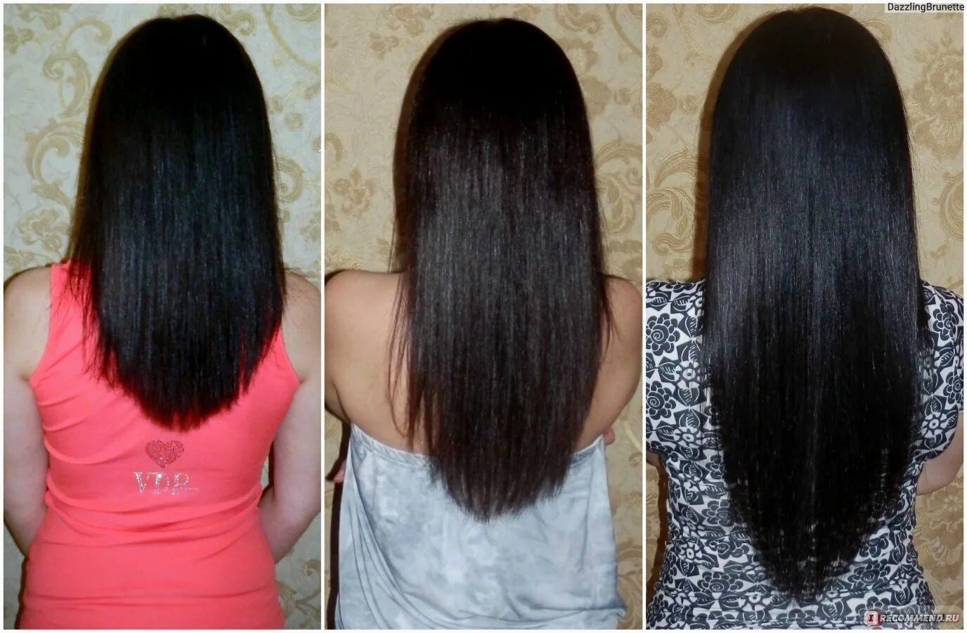 Сколько см волос в год. Выросли волосы до и после. Волосы до и после отрастания. Рост волос до и после. Волосы отросшие звмесяц.