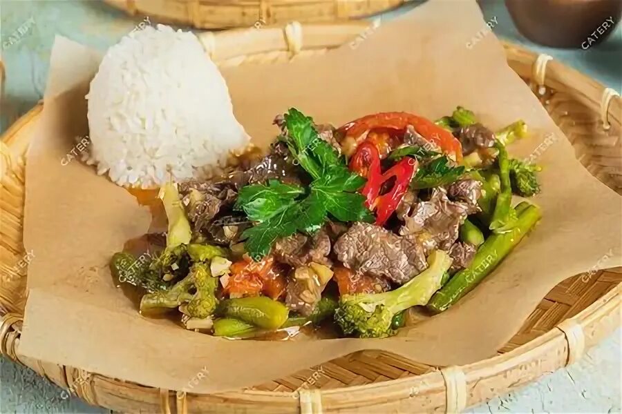 Орехи ши карите. Цзя чжэн юй новоландия. Небесные львы будды купить. Карасиси фо. Ши чжэньжун.