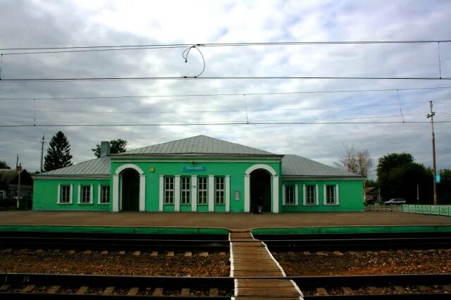 Погода на неделю глазуновка орловская. Глазуновка Орловская область. Глазуновка Орловская область население. Орловская обл деревня Глазуновка. Городское поселение Глазуновка.