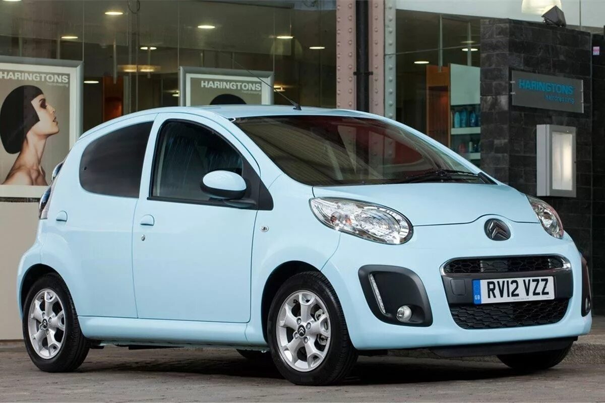 Продажа легкого автомобиля. Citroen c1 2012. Citroen c1 i. Cheap car. Автомобиль ли.