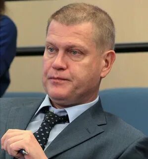 Ivan demidov