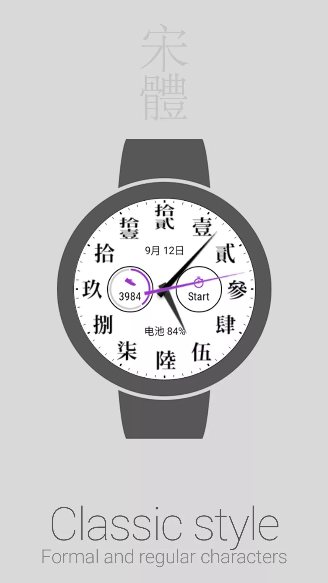Название часов в китае. Часы с китайскими цифрами. Часы в китайском языке. Эмблемы китайских часов. Циферблат часов Wear os.