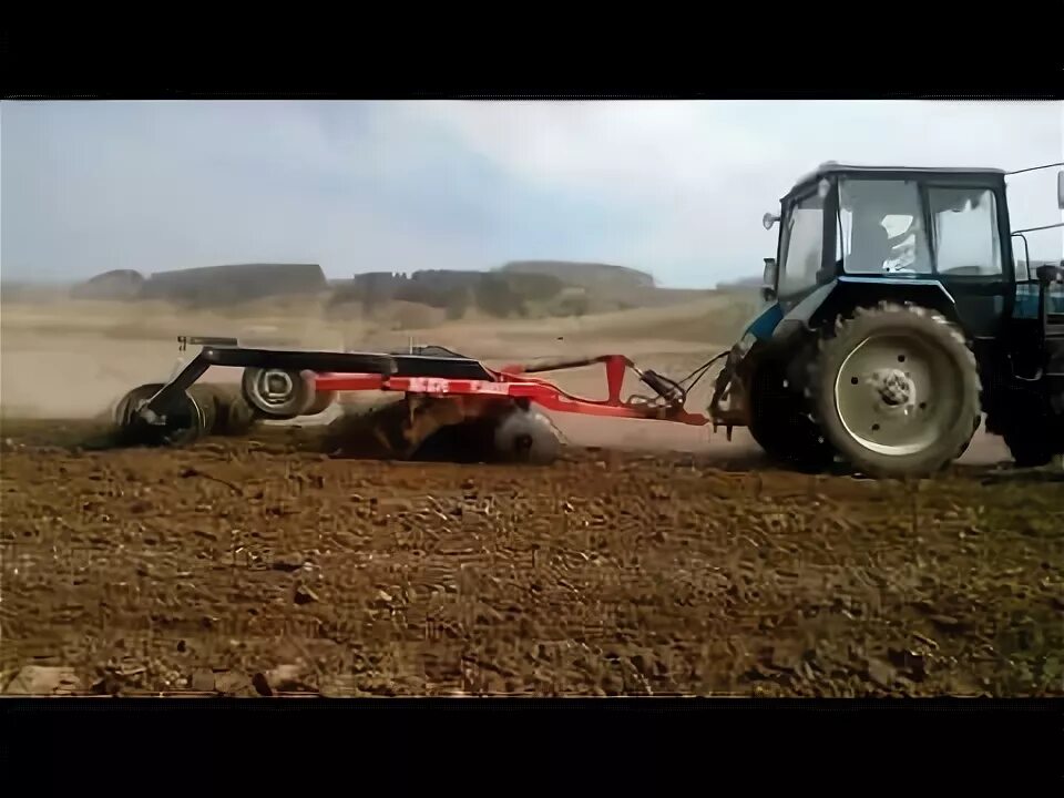 Аю агро