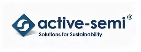 Active pieces