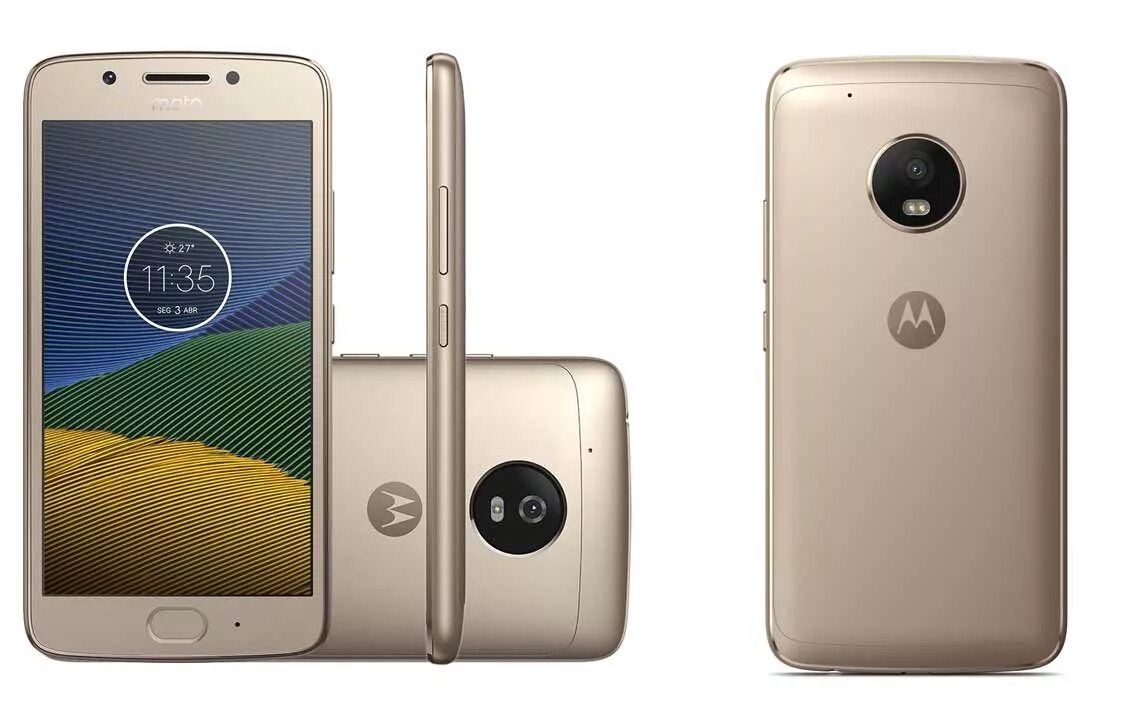 Motorola 5g купить. Motorola Moto g5. Motorola g5 Plus. Motorola Moto g5 Plus. Моторола g 5g Plus.