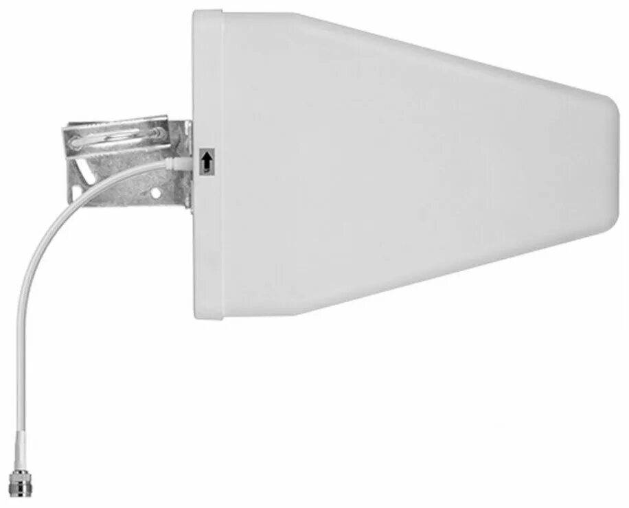 Picocell антенна al-800/2700-8. Направленная антенна 2700. Антенна уличная gjx-698-2700-10. Антенна vegatel ant-700/2700-11y. Направленная антенна 2700.