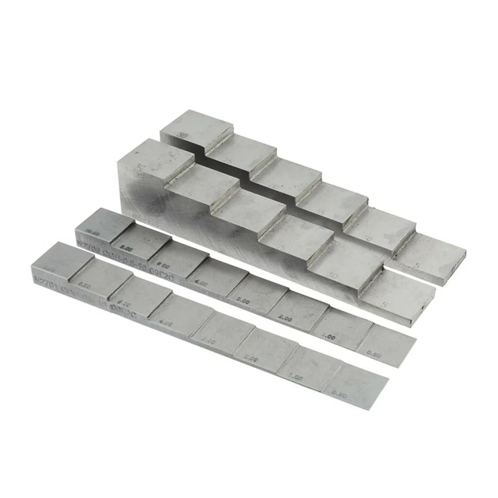 Соп ступенька для узк. Настроечные стандартные образцы узк. Стандартный образец ступенька. Соп ступенька. Соп для узк 32 мм.