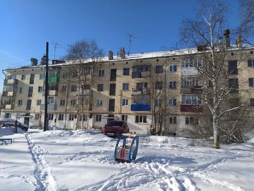 29 ру вторичная недвижимость. Архангельск ул Воскресенская 96. Воскресенская 96 к 1 Архангельск. Воскресенская 96 корпус 1 Архангельск. Воскресенская 107 корп 3 Архангельск.