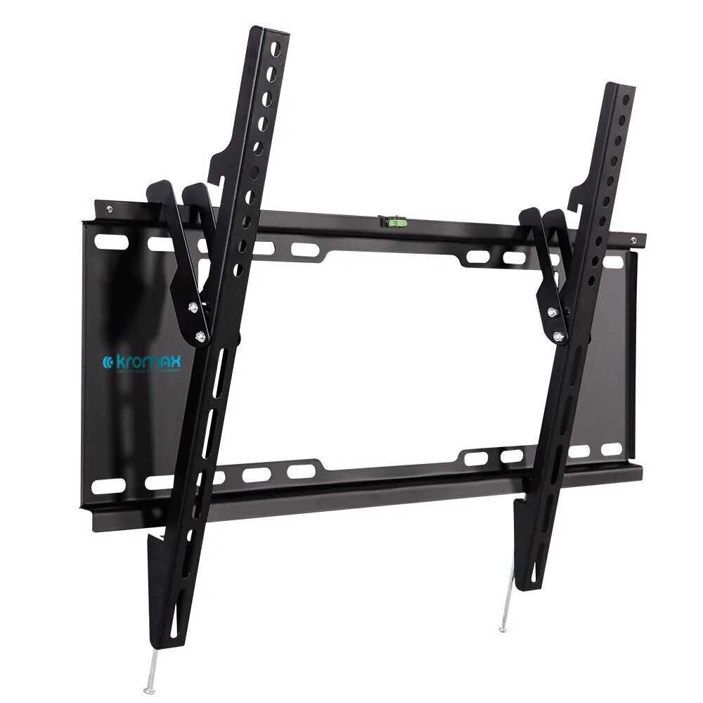 Кронштейн samsung wmn4277sr. Системы крепления телевизоров. Кронштейн brateck lp24-44t. Кронштейн для телевизора кромакс. Nb кронштейн nb p6 new.