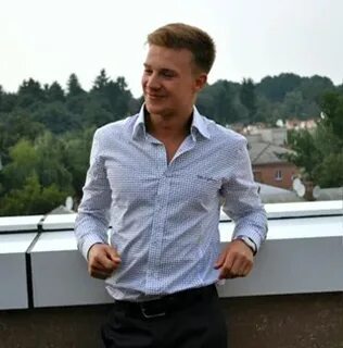 Гена п