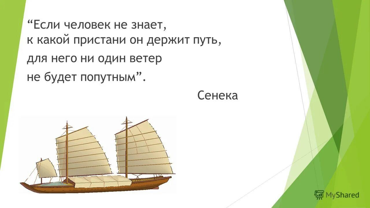 Ни один человек не знает что он. Если человек не знает к какой Пристани. Попутный ветер корабль Сенека. Сенека ни один ветер не будет попутным если. Ни одному кораблю ветер не будет попутным.