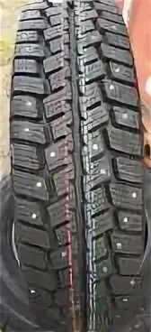 Matador mps 500 sibir ice van отзывы