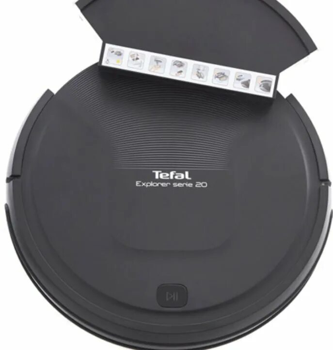 Как подключить робот тефаль. Робот-пылесос тефаль rg6825wh. робот-пылесос tefal explorer serie 20. робот-пылесос tefal smart force x-plorer rg6825wh. tefal smart force explorer rg6825wh.