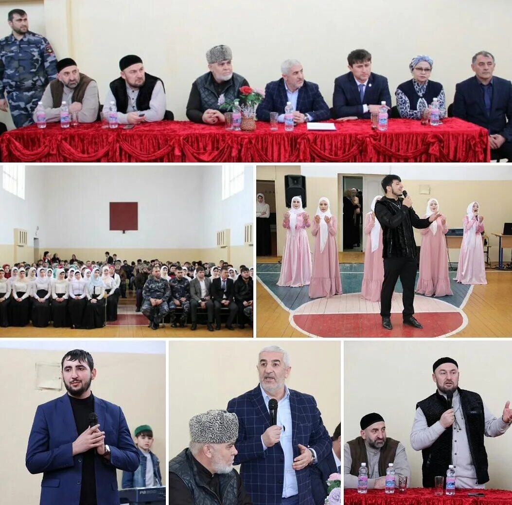 Нижни нойбера школа. Погода нойбер. Мечеть гудермес ташу хаджи. Погода нойбер. Нойберская школа 2.