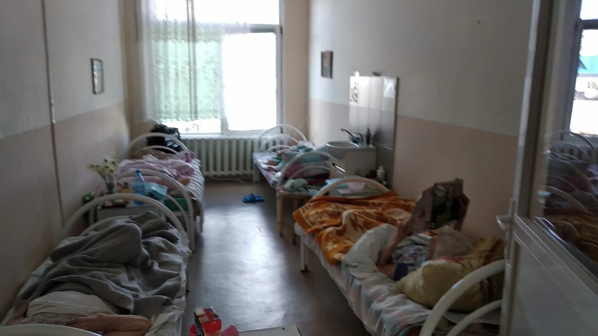 паллиативная помощь красноярский край. хоспис в красноярске в солнечном. хоспис в красноярске. хоспис в новокузнецке. выездная бригада хосписа.