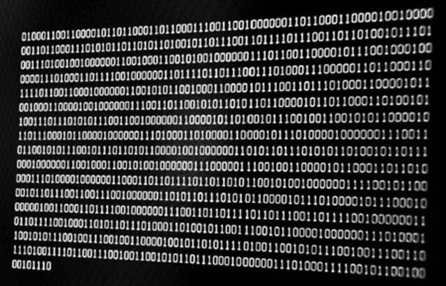 Электронные аналоги элемента. Программа на машинном коде. Записать в машинном коде. Код на машинном языке. Машинные коды и ассемблер.