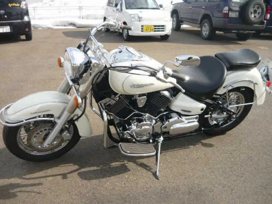 Авито ямаха 1100. Xvs1100 drag star. Батвинг драгстар 1100. Авито ямаха 1100. Yamaha virago 1100 сиденье.