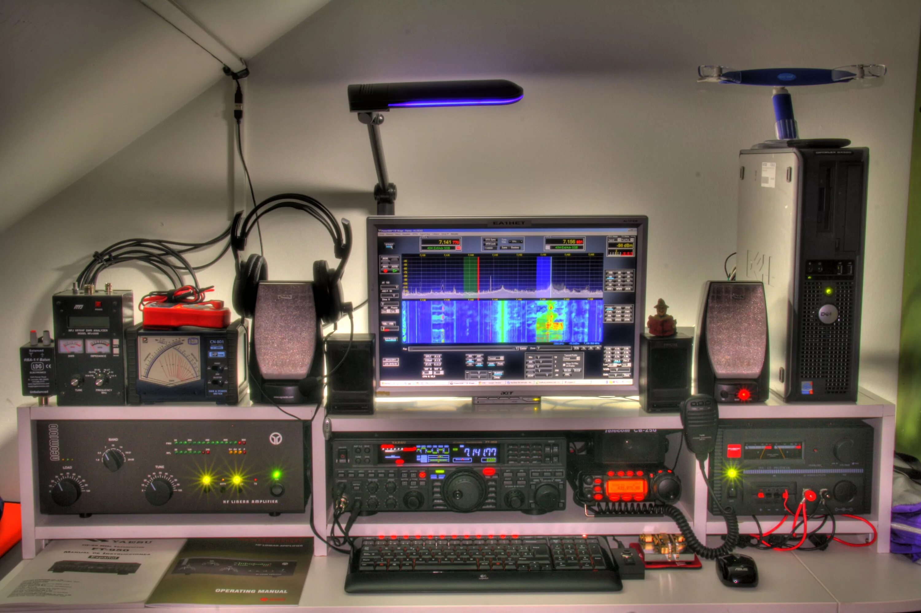 Ham radio t shirt. Icom 900. Ham radio tag уроки. Icom ic-800. Hrdx.