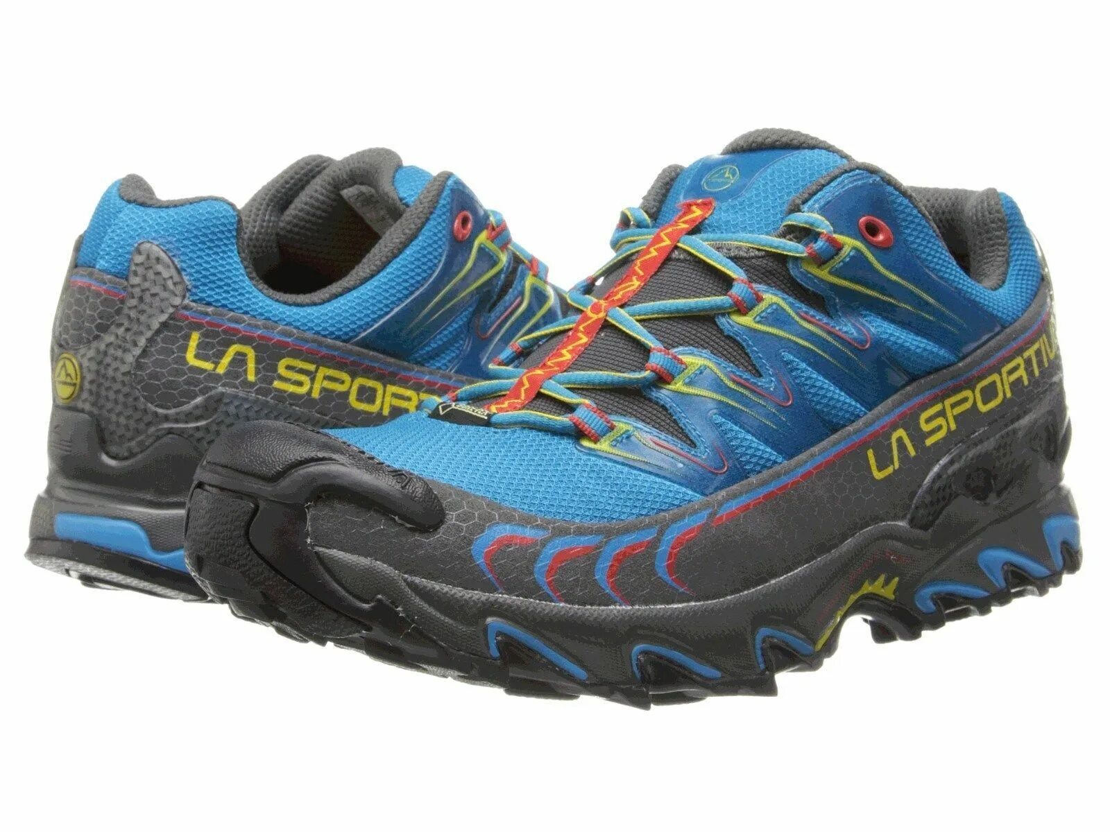 Кроссовки la Sportiva: Ultra Raptor GTX. Кроссовки женские la Sportiva Ultra Raptor. La Sportiva Ultra Raptor II. Кроссовки la Sportiva Cyclone Cross GTX.